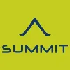 Summit Education Services Summit Education Services