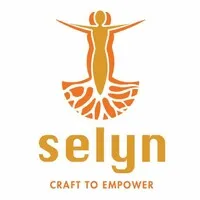 Selyn Sri Lanka Selyn Sri Lanka