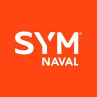 SYM NAVAL
