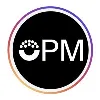 Omnicom Precision Marketing Omnicom Precision Marketing