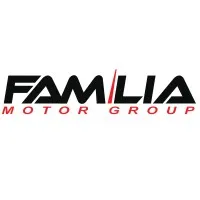 Familia Motor Group
