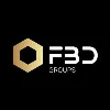 FBD GROUPS