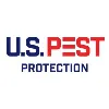 U.S. Pest Protection, Inc. U.S. Pest Protection, Inc.