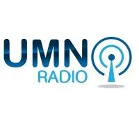 UMN Radio