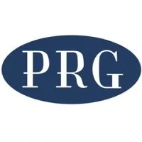 PRG Property Investments