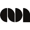 Caladan Caladan