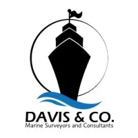 Davis & Company, Ltd.