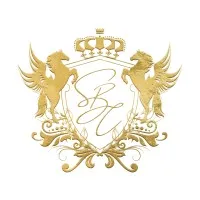 SilverBell Global