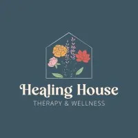 Healing House Therapy and Wellness Healing House Therapy and Wellness