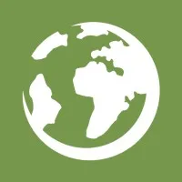 Two International Group