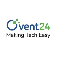 Ovent24