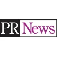 PR News Partners PR News Partners