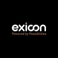 Exicon Group Exicon Group