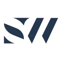 Shane Williams Executive Shane Williams Executive