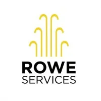 Rowe Events & Show Services