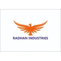 Radhan Industries