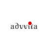 Advvita Incubation Advvita Incubation