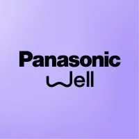 Panasonic Well