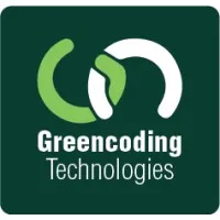 Greencoding Technologies