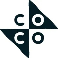 Compost Colorado Compost Colorado