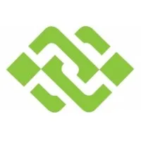 UNITED TECHNOLINK PVT LTD