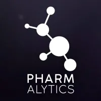 Pharmalytics Pharmalytics