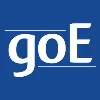 goEmerchant goEmerchant