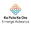 Ka Puta Ka Ora Emerge Aotearoa Ka Puta Ka Ora Emerge Aotearoa