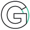 GreenlightGO GreenlightGO