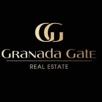 GRANADA GATE REAL ESTATE BROKERAGE LLC GRANADA GATE REAL ESTATE BROKERAGE LLC