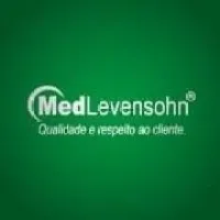 MedLevensohn