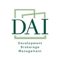 DAI Commercial