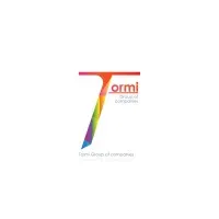 Tormi Group