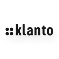 Klanto