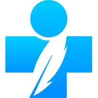 PatCom Medical