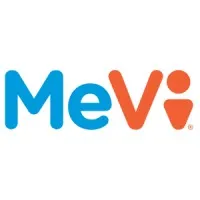MeVi