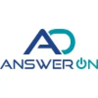 AnswerOn