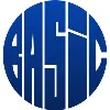 Best Allied Services Integrated Company Inc