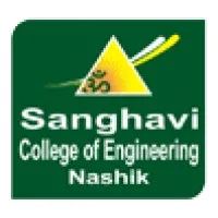 Sanghavi College of Engineering