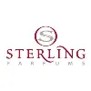 Sterling Parfums Industries LLC Sterling Parfums Industries LLC