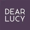 Dear Lucy Dear Lucy
