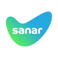 Sanar