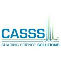 CASSS – Sharing Science Solutions
