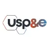 USP&E Global USP&E Global