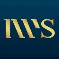 iWS Wealth Advisory iWS Wealth Advisory