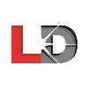 Laser Design, a CyberOptics Corporation Brand Laser Design, a CyberOptics Corporation Brand