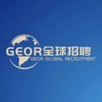 GEOR Global Recruitment