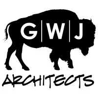 GORDON W. JONES ASSOCIATES, ARCHITECTS, P.C GORDON W. JONES ASSOCIATES, ARCHITECTS, P.C