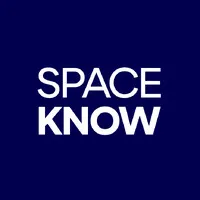 SpaceKnow Inc.