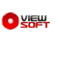 Viewsoft integrated Solutions